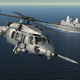 Illustration for article titled S-92 Is The Next Marine One, What About Combat Search & Rescue?